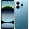 Xiaomi Redmi Note 14 6GB/128GB Ocean Blue