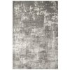 Najkoberce Opal F392A strieborný / sivý / krémový 240x330 cm