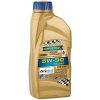 Ravenol REP 5W-30 1 l