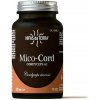 Hifas da Terra Mico-Cord Cordyceps 70 kapslí