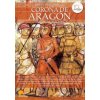 Breve Historia de La Corona de Aragon