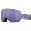 GIRO Article II W Grey Botanical Vivid Haze/Vivid Infrared (2skla)