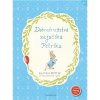 Beatrix Potterová - Dobrodružstvá zajačika Petríka