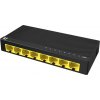Netis ST3108GC