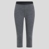 Odlo BL BOTTOM 3/4 MERINO 200