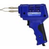 Transformátorová spájkovačka 100W (10) (Geko G81216)