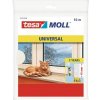 Tesa Samolepiace univerzálne tesnenie PUR pena 15 mm x 10 m