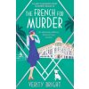 French for Murder