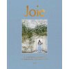 Joie (Pevná)