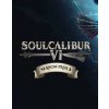 SOULCALIBUR VI Season Pass 2