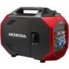 Honda EU32i F - Elektrocentrála