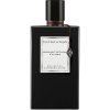 Van Cleef & Arpels Collection Extraordinaire Moonlight Patchouli parfumovaná voda unisex 75 ml tester