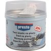 Presto Dvojzložkový tmel na plasty, 1 kg, 318634