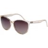 Relax Leilani Dámske slnečné okuliare R0341 Standard