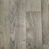 PVC Blacktex WHITE OAK 997D 400 cm