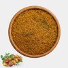 Americké zemiaky – zmes korenia Hmotnost: 100g