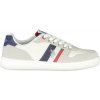 U.S. POLO ASSN. Pánska Športová Obuv Šedá