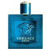 Versace Eros pánska toaletná voda 100 ml TESTER