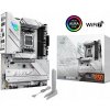 Základná doska ATX ASUS ROG STRIX B850-A GAMING WIFI
