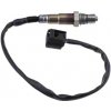Lambda Sonda ENG.1.6/4.4/4.4H BMW 5(F10/F11), 5 GRAN TURISMO(F07), 6 (F12/F13), 6 GRAN COUPE(F06), 7(F01/F02/F03/F04), X5(E70); 2007-2019