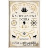 Kartografova dcéra - Clare Marchant