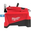 MILWAUKEE M18 HUP700-121 HYDRAULICKÁ PUMPA 4933471813