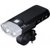 LED bicyklové svietidlo Fenix ​​BC30 V2.0