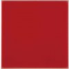 RIVIERA Liso Monaco Red 10x10 (bal=1,20m2)