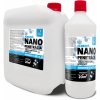 COLOR COMPANY - NANO hĺbková penetrácia bezfarebná 10 L