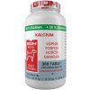 Giom Kalcium 360 tbl