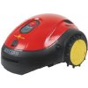 Kosačka robotická Wolf Garten LOOPO S150