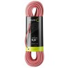 Lano EDELRID EAGLE LITE 9,5/70 RED