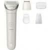 Holiaci strojček Philips 8000 Wet & Dry BRL147/00
