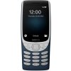 Nokia 8210 4G Dual SIM