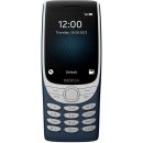 Nokia 8210 4G Dual SIM