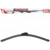 4Cars Flat 630 mm 91394