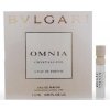 Bvlgari Omnia Crystalline Eau de Parfum 1,5 ml - Woman
