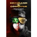 Command and Conquer Remastered Collection