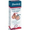 Flexitol Balzam na päty 56 g