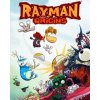 ESD Rayman Origins