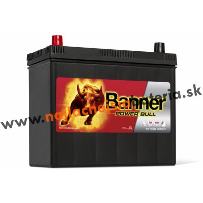 Batteria Auto 12V E2 45AH 400EN 219X135X225 Linea Asia/Japan