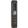 Eltrinex VR-5 (4 GB)