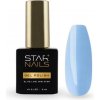 Starnails Gél lak 4v1 One Step 452 CAYENNE 5 ml