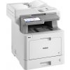 BROTHER multifunkce color laserová MFC-L9570CDW - A4, DUALSKEN 31ppm 1GB 2400x600 PCL LAN USB WiFi 300lis 50ADF DUPLEX