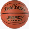 Spalding TF-1000 Legacy FIBA logo