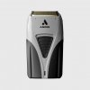 Andis ProFoil® Lithium Plus Titanium Foil Shaver holicí strojek