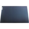 Zadný kryt lcd Lenovo Ideapad 5 15 15iil05 15ARE05