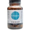 Viridian nutrition Echinacea 60 kapslí