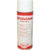 Umakov Sprej- čistič nerez- WS cleaning spray 400ml A/spray-WS