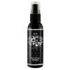 Eros Double Action Deep Throat Spray 50 ml